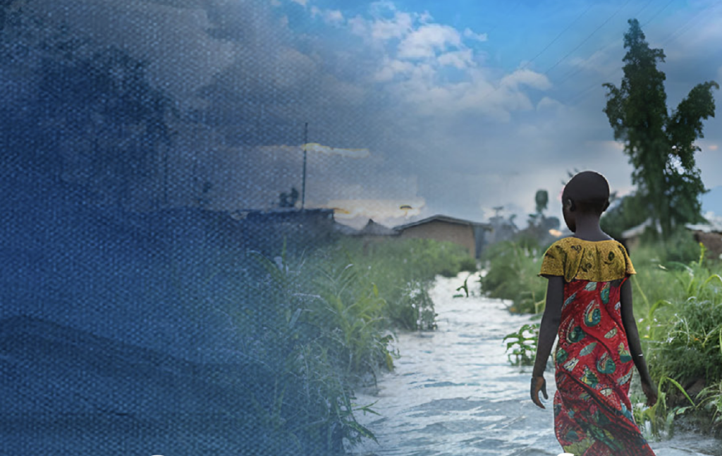 NEWS RELEASE: U.S. Must Play a More Active Role in Regulating Climate Finance to Protect Global South